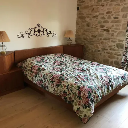 Domaine Du Colombier, La Liberte Βίλα Larroque (Tarn)