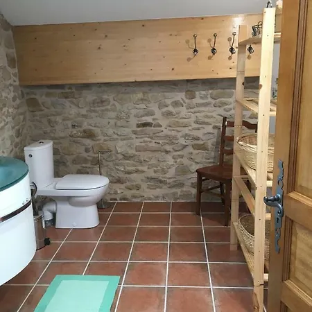 Domaine Du Colombier, La Liberte *