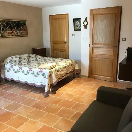 Domaine Du Colombier, La Liberte Βίλα Larroque (Tarn)