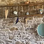 Domaine Du Colombier, La Liberte Villa *