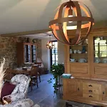 Villa Domaine Du Colombier, La Liberte