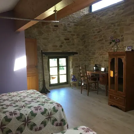 Domaine Du Colombier, La Liberte *