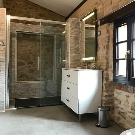 Domaine Du Colombier, La Liberte Larroque (Tarn)