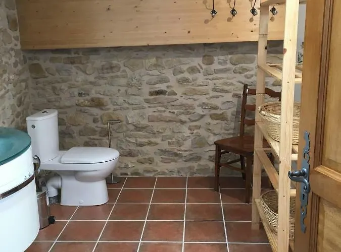 Domaine Du Colombier, La Liberte *