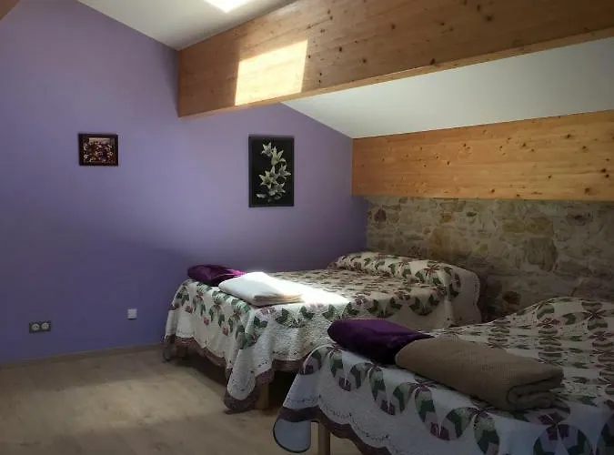 Domaine Du Colombier, La Liberte *