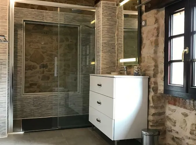 Domaine Du Colombier, La Liberte Larroque (Tarn)